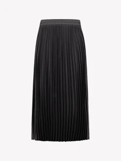 Nanso Hameet*TAITE hame -