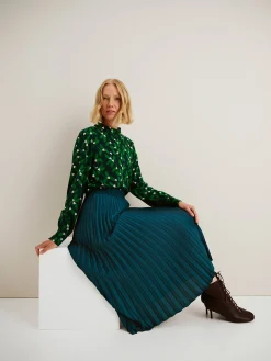 Nanso Hameet*TAITE hame -