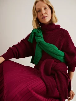 Nanso Hameet*TAITE hame -