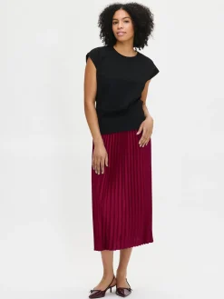 Nanso Hameet*TAITE hame -