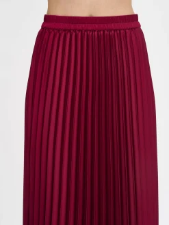 Nanso Hameet*TAITE hame -