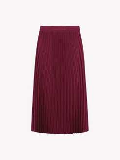 Nanso Hameet*TAITE hame -