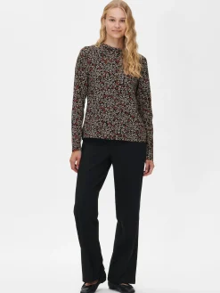 Nanso Paidat Ja Tunikat*TAMMI pusero -