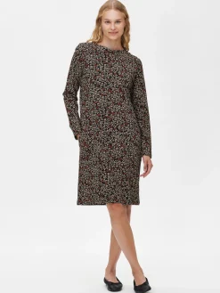 Nanso Mekot*TAMMI trikoomekko -