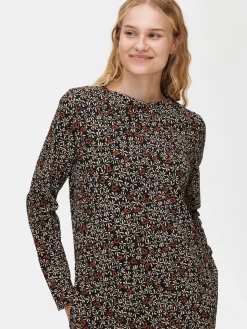 Nanso Mekot*TAMMI trikoomekko -