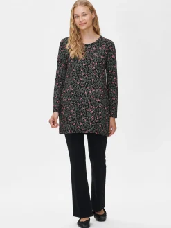 Nanso Paidat Ja Tunikat*TAMMI tunika -