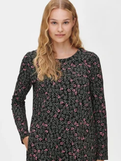 Nanso Paidat Ja Tunikat*TAMMI tunika -