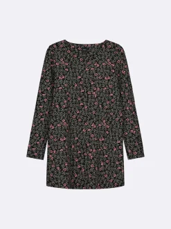 Nanso Paidat Ja Tunikat*TAMMI tunika -