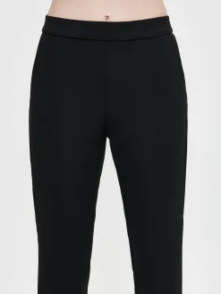 Nanso Basics|Housut Ja Farkut*TARINA housut -