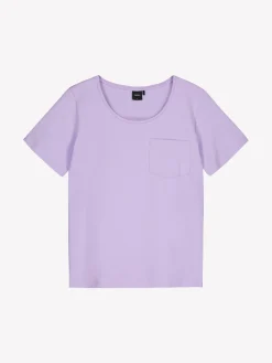 Nanso Paidat Ja Tunikat*TASKU t-paita -