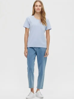 Nanso Paidat Ja Tunikat*TASKU t-paita -