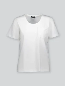 Nanso Basics|Paidat Ja Tunikat*TASKU t-paita -