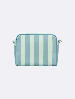 Nanso Pyyhkeet Ja Kosmetiikkalaukut|Asusteet*TIE kosmetiikkalaukku -