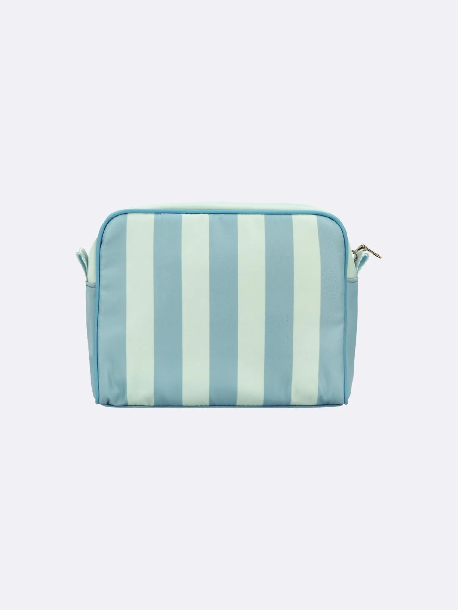 Nanso Pyyhkeet Ja Kosmetiikkalaukut|Asusteet*TIE kosmetiikkalaukku -