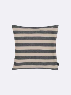 Nanso Tyynynpäälliset, Torkkupeitot Ja Viltit*TIE tyynyliina -