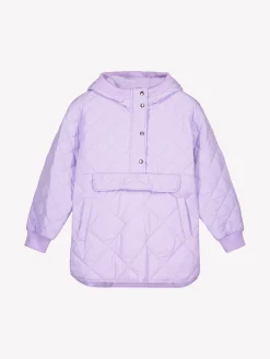 Nanso Takit, Jakut Ja Liivit*TIKKI anorakki -