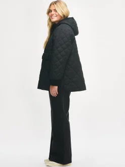 Nanso Takit, Jakut Ja Liivit*TIKKI anorakki -