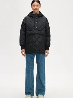 Nanso Takit, Jakut Ja Liivit*TIKKI anorakki -