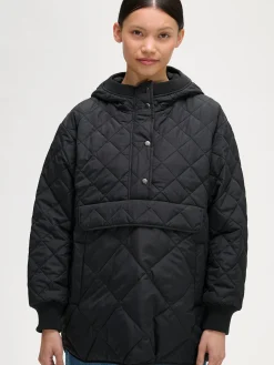 Nanso Takit, Jakut Ja Liivit*TIKKI anorakki -