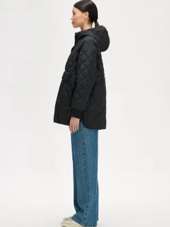 Nanso Takit, Jakut Ja Liivit*TIKKI anorakki -