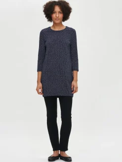 Nanso Paidat Ja Tunikat*TIPLU tunika -