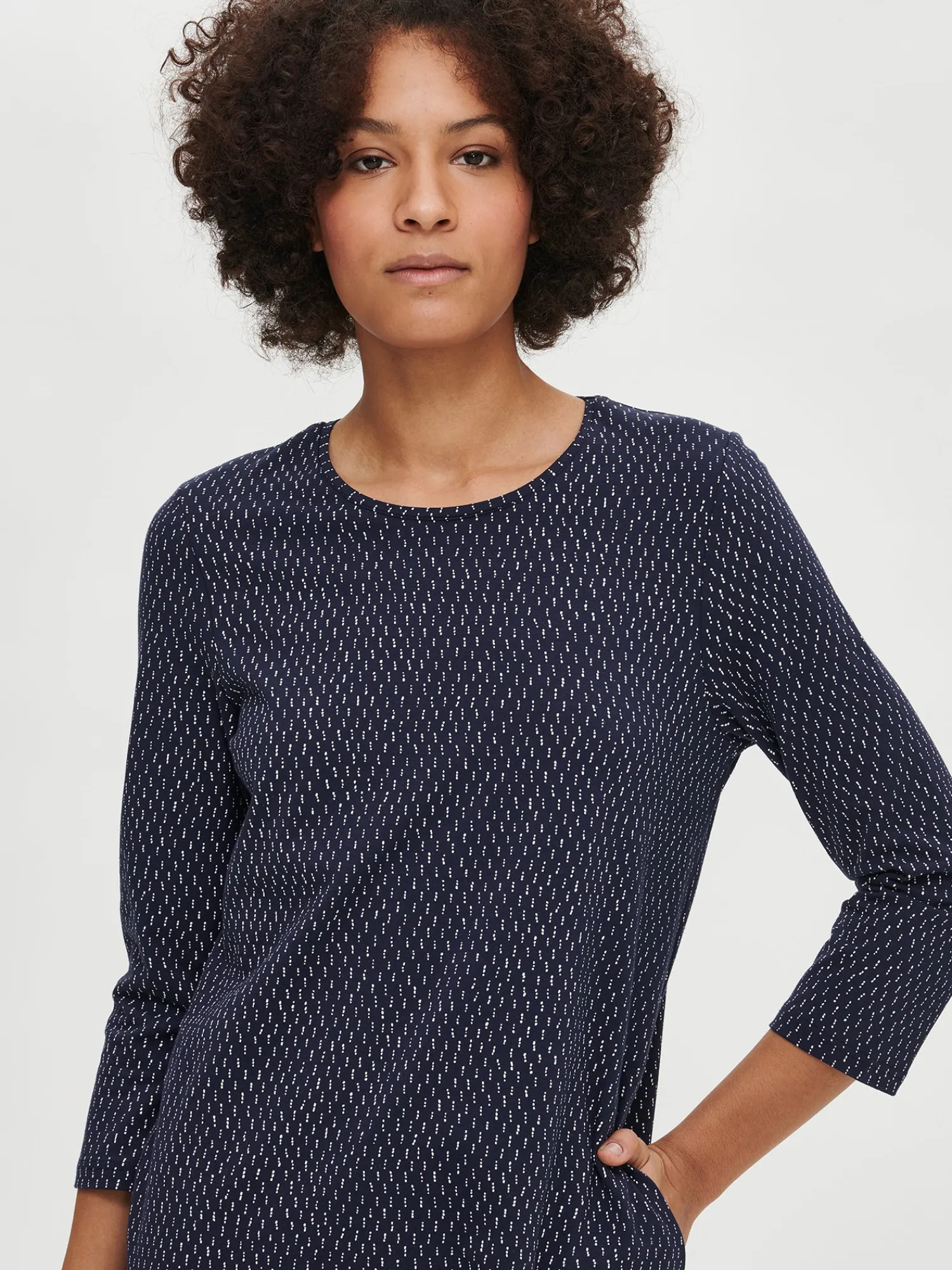 Nanso Paidat Ja Tunikat*TIPLU tunika -