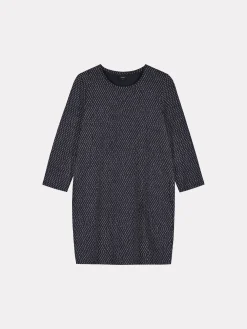 Nanso Paidat Ja Tunikat*TIPLU tunika -