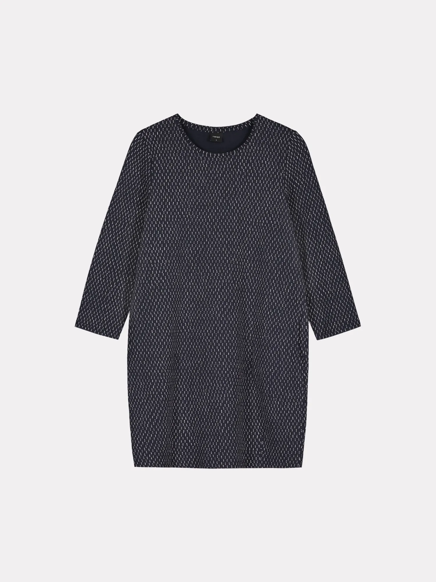 Nanso Paidat Ja Tunikat*TIPLU tunika -