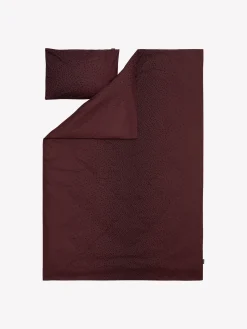 Nanso Lakanat*TÄPLÄ Pussilakanasetti -