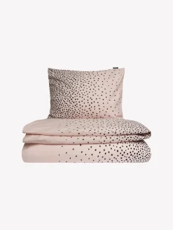 Nanso Lakanat*TÄPLÄ Pussilakanasetti -