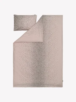 Nanso Lakanat*TÄPLÄ Pussilakanasetti -