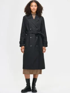 Nanso Takit, Jakut Ja Liivit*TRENSSI takki -