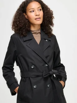 Nanso Takit, Jakut Ja Liivit*TRENSSI takki -