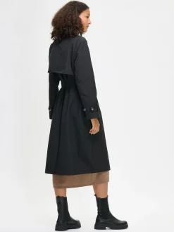 Nanso Takit, Jakut Ja Liivit*TRENSSI takki -