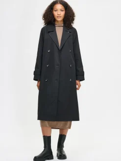 Nanso Takit, Jakut Ja Liivit*TRENSSI takki -