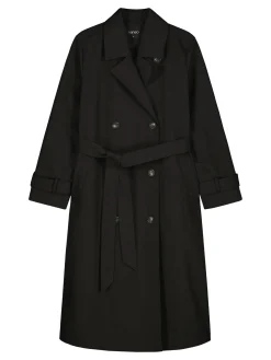 Nanso Takit, Jakut Ja Liivit*TRENSSI takki -