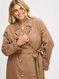 Nanso Takit, Jakut Ja Liivit*TRENSSI takki -