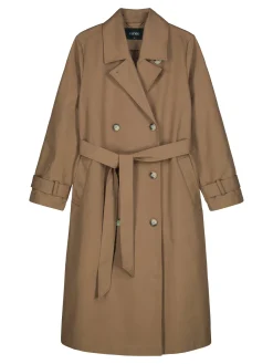 Nanso Takit, Jakut Ja Liivit*TRENSSI takki -