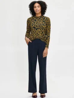 Nanso Paidat Ja Tunikat*TRIINE pusero -