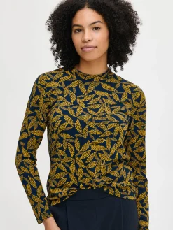 Nanso Paidat Ja Tunikat*TRIINE pusero -