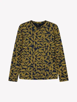 Nanso Paidat Ja Tunikat*TRIINE pusero -