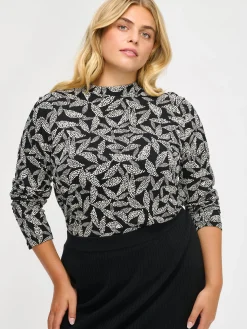 Nanso Paidat Ja Tunikat*TRIINE pusero -