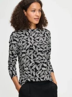 Nanso Paidat Ja Tunikat*TRIINE pusero -