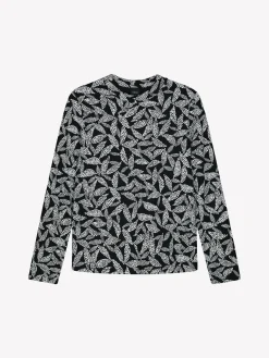 Nanso Paidat Ja Tunikat*TRIINE pusero -