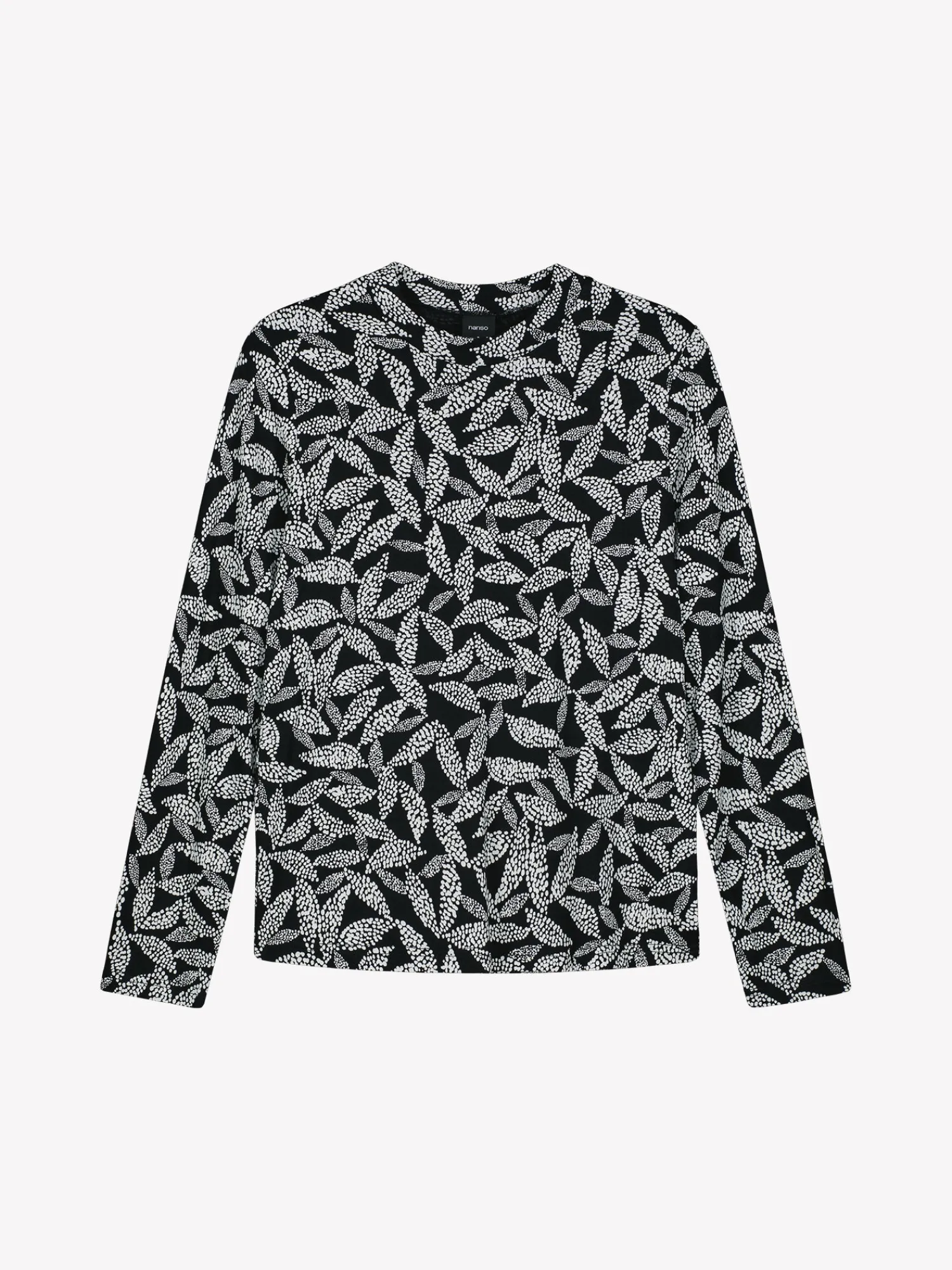 Nanso Paidat Ja Tunikat*TRIINE pusero -