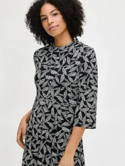 Nanso Mekot*TRIINE trikoomekko -