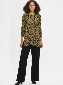 Nanso Paidat Ja Tunikat*TRIINE tunika -