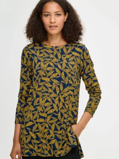 Nanso Paidat Ja Tunikat*TRIINE tunika -