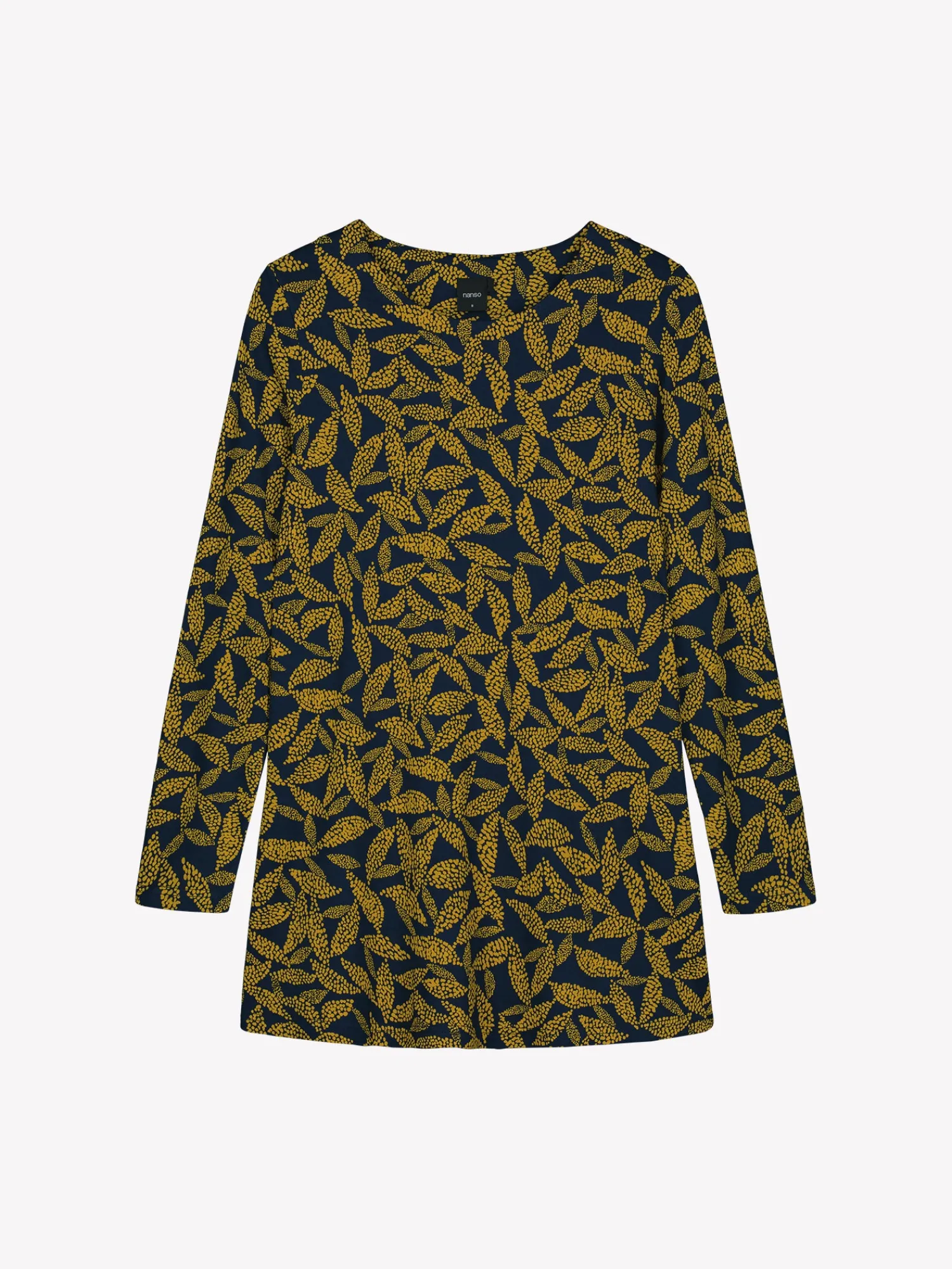 Nanso Paidat Ja Tunikat*TRIINE tunika -