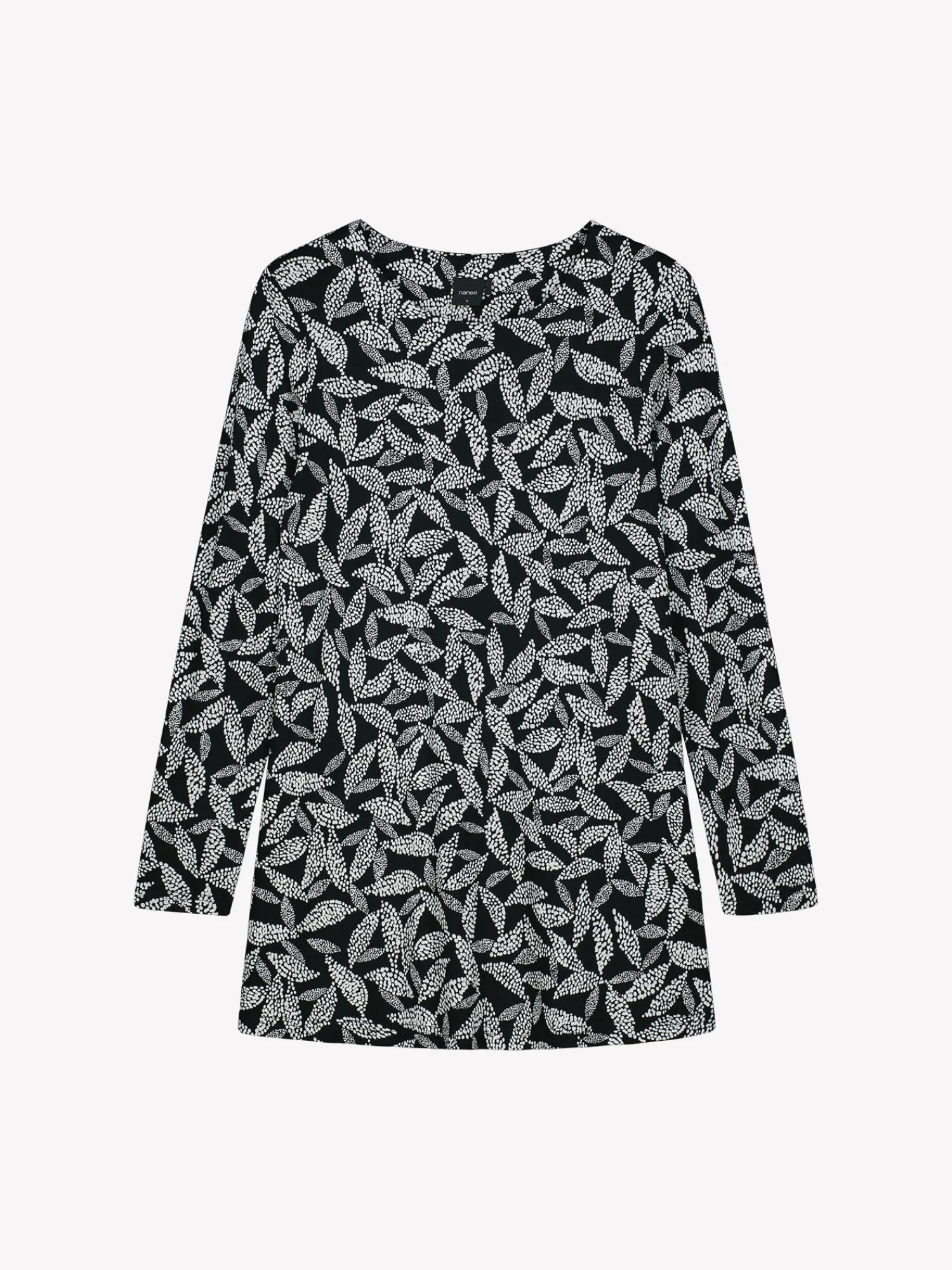 Nanso Paidat Ja Tunikat*TRIINE tunika -